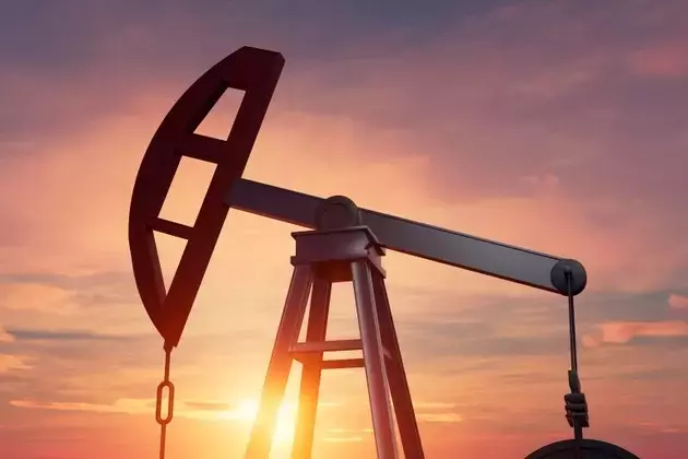 Natural Gas Services Group: Flatrock Compression Acquisition Is Transformative