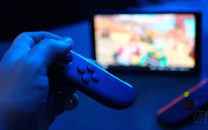Maximizing Your Switch 2 Experience: Essential Games and Accessories for New Owners