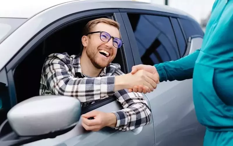 The True Cost of Car Ownership: Why the 20-4-10 Rule Now Demands a Six-Figure Income