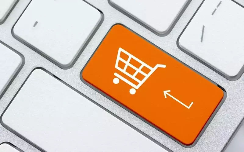 Etsy vs. Amazon: A Comparative Analysis of E-commerce Investment Opportunities