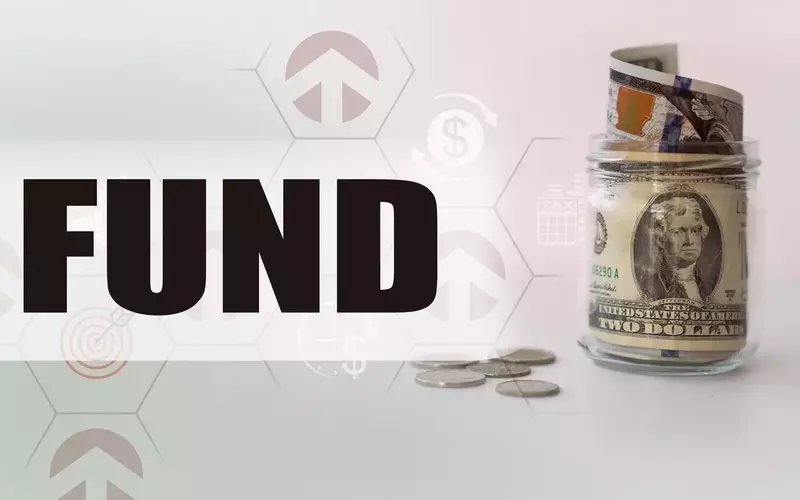 Invesco Quality Income Fund: Navigating Q1 2026 Market Dynamics