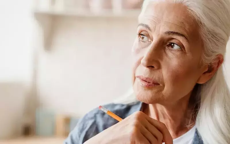 Homeownership vs. Renting for Retirees: A Complex Financial Decision