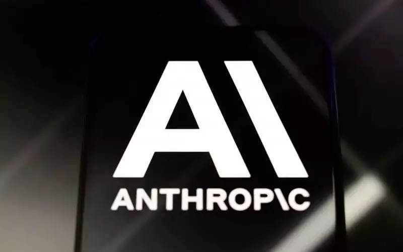 US to Lift Export Controls on Anthropic After AI Safety Fix