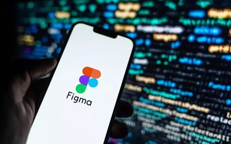 Figma's Stock Rollercoaster: From IPO High to $50 Billion Decline