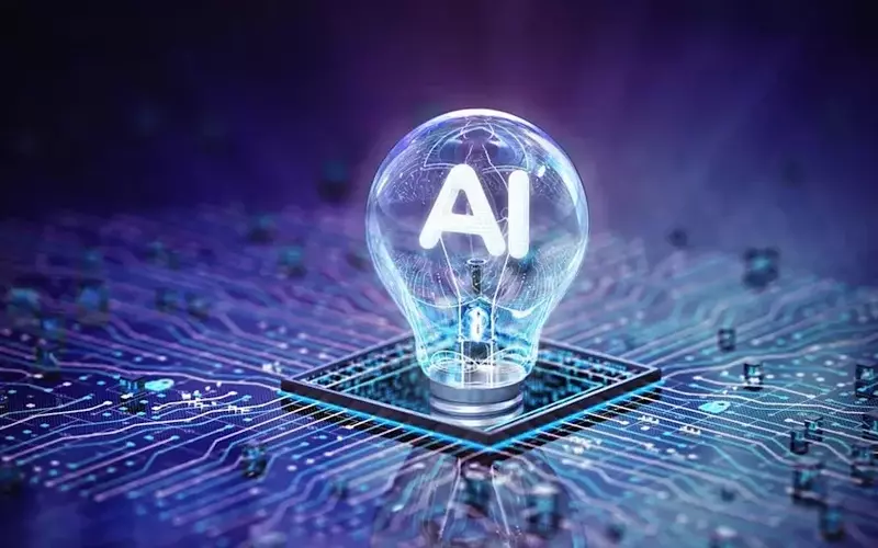 Three AI Stocks Positioned for Sustained Growth Amidst Market Fluctuations