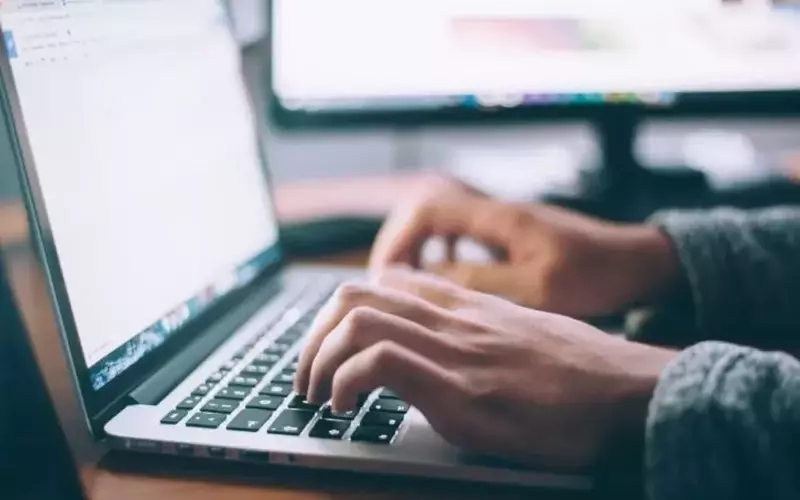 HPE's Networking Sector Fuels AI Infrastructure Expansion