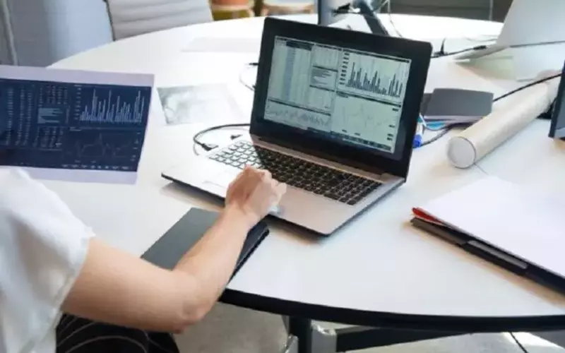 Calix's AI Broadband Platform Strengthened by FCC Gateway Approval