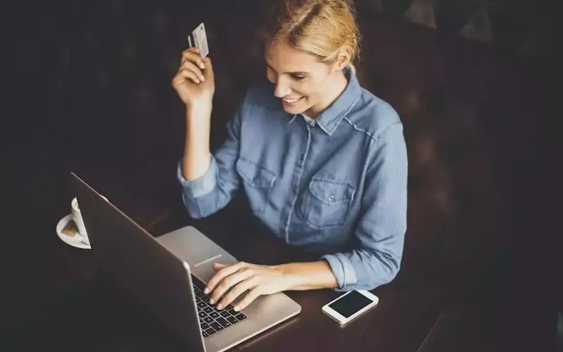 MercadoLibre's Strategic Investment Fuels Mexico's E-Commerce Boom