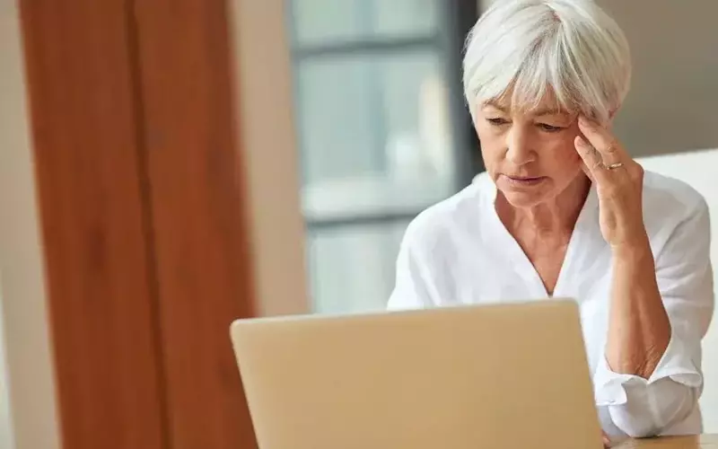 401(k) Withdrawals and Medicare Premiums: Navigating Retirement Finances