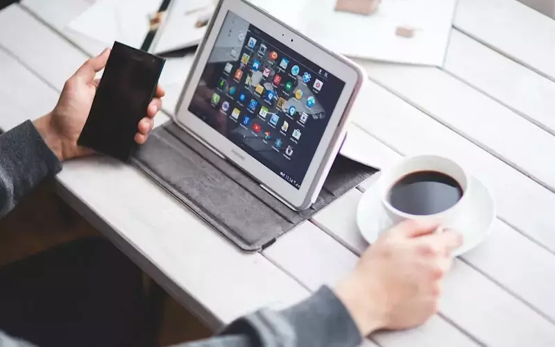 Samsara (IOT): Driving Growth with Large Customer Adoption in Connected Operations