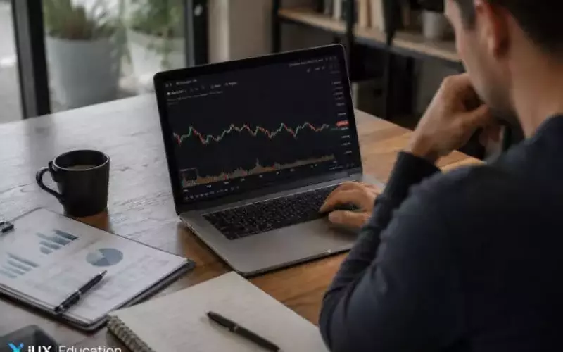 monday.com (MNDY): AI Work Platform Shift Shows Why Workflow Automation Could Extend Growth