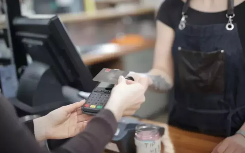 Toast's Enduring Strength: Robust Cash Flow Highlights Restaurant Technology's Growth Momentum