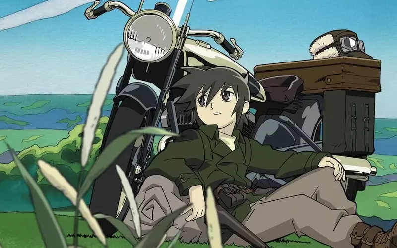 Anime Like Frieren: Exploring Journeys of Time, Connection, and Self-Discovery