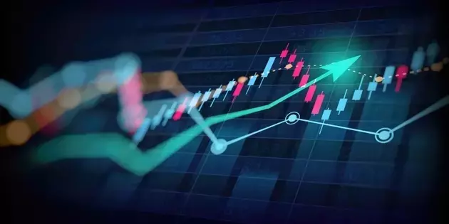 Gabelli Funds' Strategic Maneuvers in Q1 2026 Amidst Shifting Federal Reserve Policy