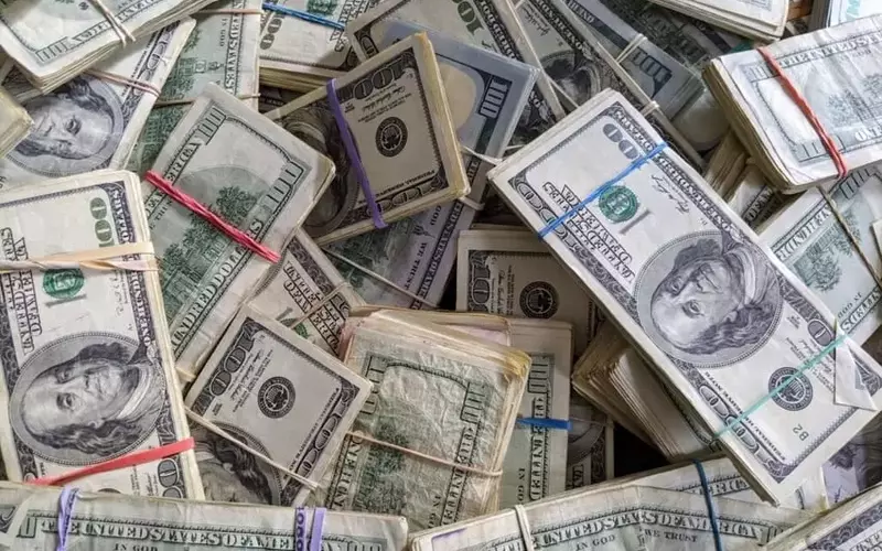 Young Investors Embrace Coast FIRE for Financial Flexibility and Early Freedom