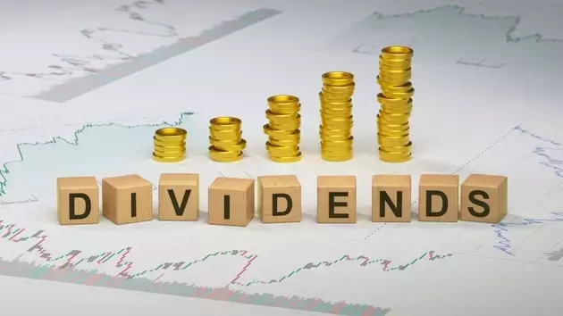 BlackRock Equity Dividend Fund's Q1 2026 Performance Analysis