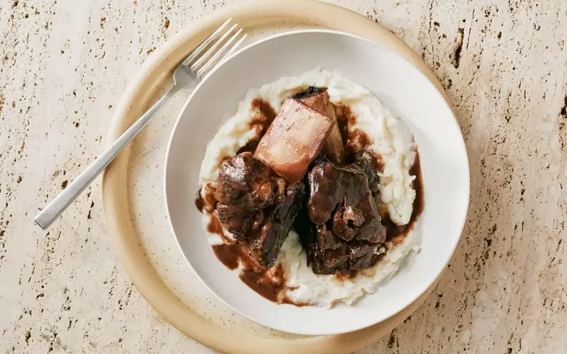 Creative Ways to Use Leftover Wine: A Culinary Guide