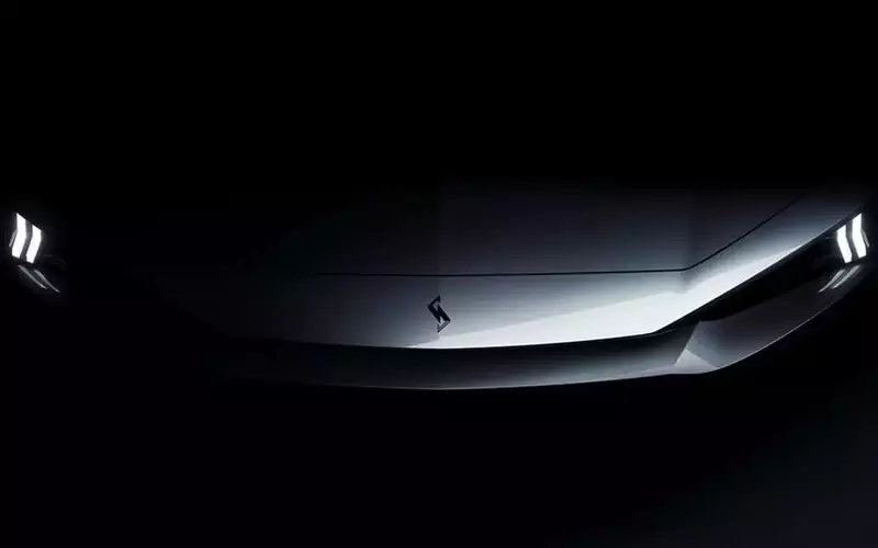 Nissan's Next-Generation Skyline: A Swift Evolution Towards 2026 Debut