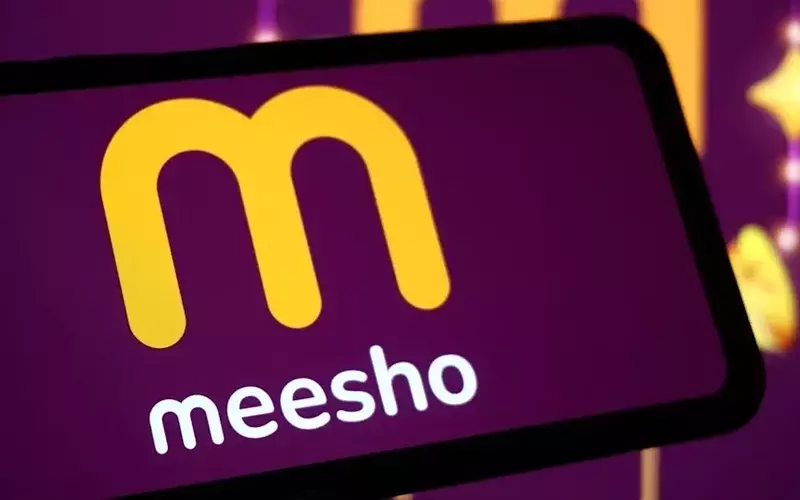 Meesho Acquires Kirana Club to Expand B2B E-commerce Reach in India