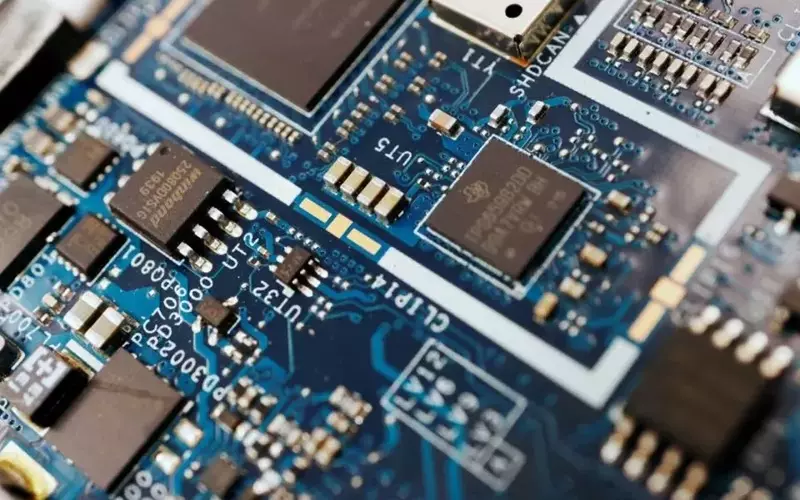 AT&S Bolsters AI Investment with Major Malaysian Expansion