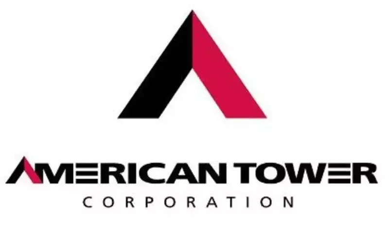 Bernstein Elevates American Tower Rating Due to Robust 5G and Data Center Prospects