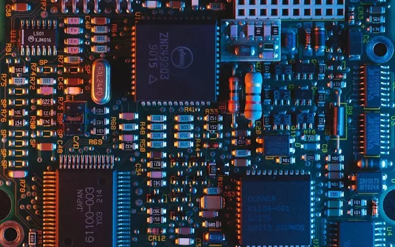 Stifel Upgrades Cadence Design Target After Intel Foundry Collaboration