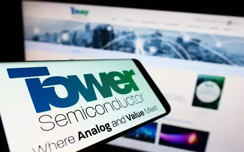 Tower Semiconductor Surges: What's Driving Its Pre-Market Rally and Other Market Movers
