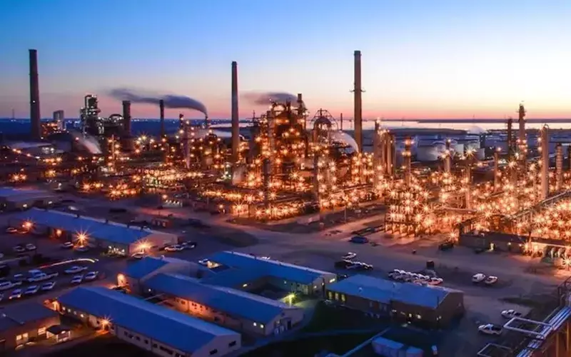 Constellation Energy's Three Mile Island Plant Clears Key Regulatory Hurdle