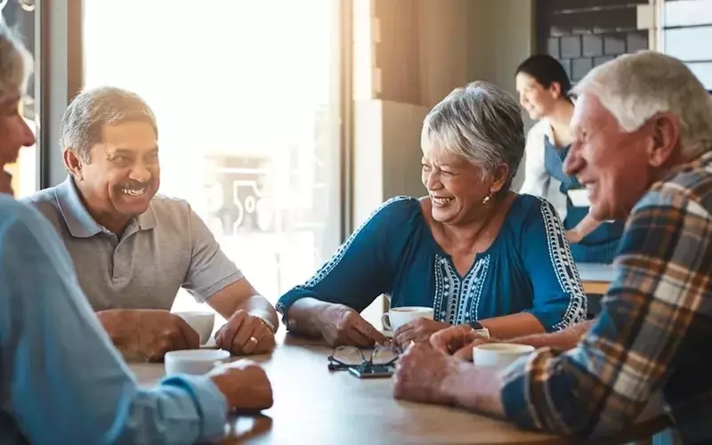 Rethinking Retirement Spending: The Hidden Cost of Underspending and the Evolution of the 4% Rule