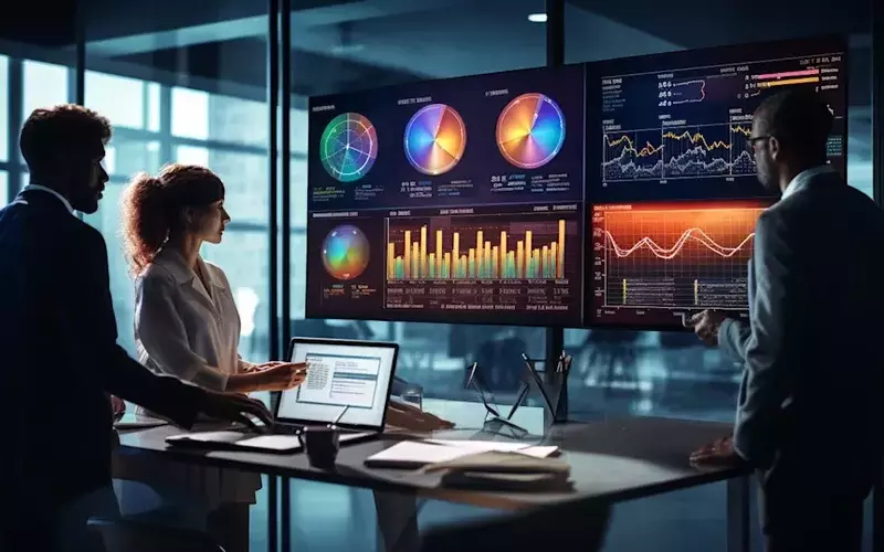 Oracle's Stock Performance: Market Misjudgment or Underlying Issues?