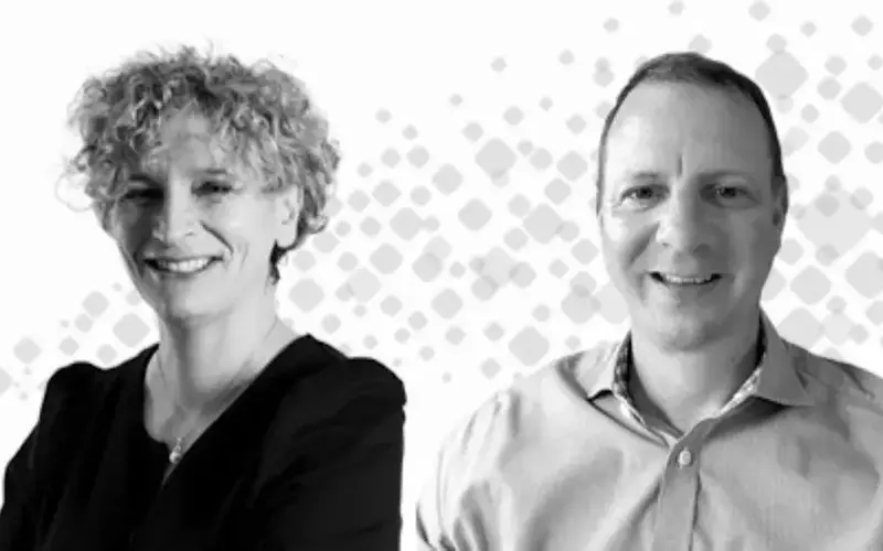 MS Amlin Appoints New Executive Leadership in Risk and Information Technology