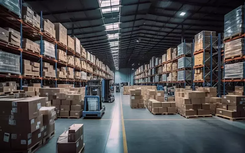 Amazon's Strategic Expansion into the South African Market with Prime Services