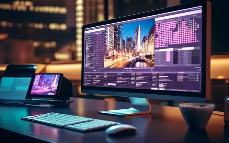 CoreWeave Enhances AI Capabilities with New Agentic Features, Poised for Neo Cloud Boom