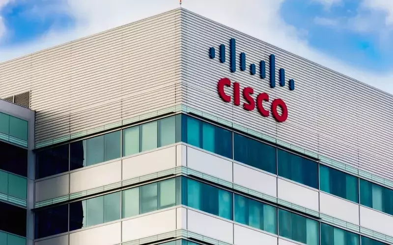Cisco Unveils Cloud Control Platform and Enhances Private 5G Connectivity