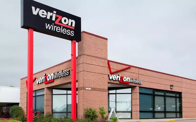 Verizon Boosts Network and Security Through Strategic AI and Spectrum Deals