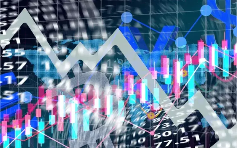 Pattern Group Shares Plummet Following Secondary Stock Offering Announcement