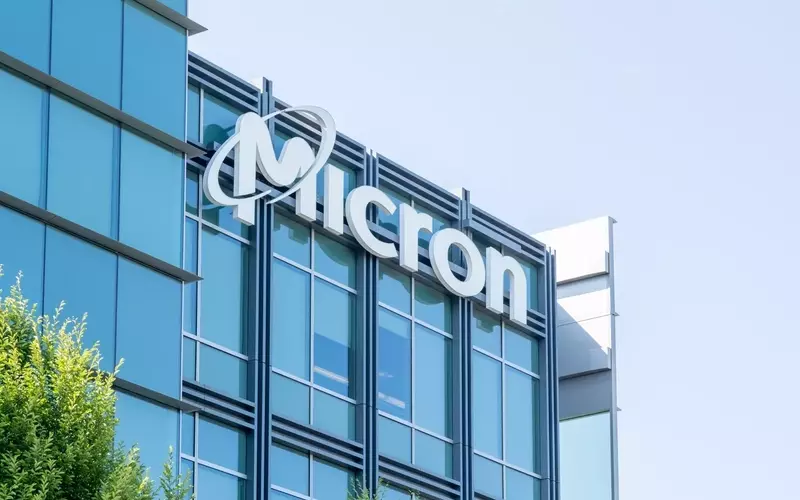 Micron's Q3 Preview: Anticipating Extraordinary Performance