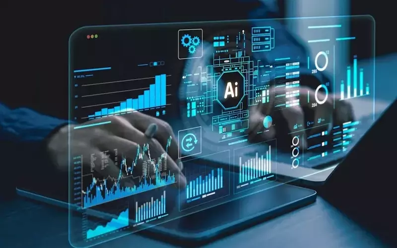 Palantir Technologies: Is the Stock a Good Investment Despite Recent Cool-Off?