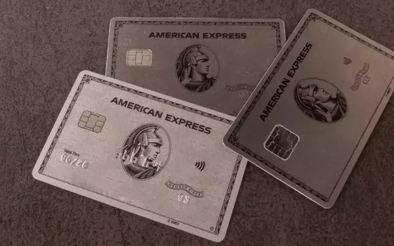 American Express Acquires TheFork to Enhance Dining Ecosystem and European Presence