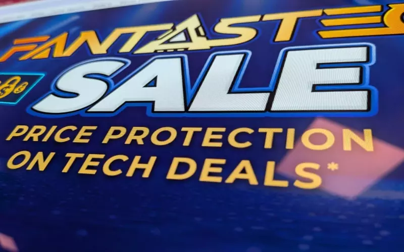 Navigating Tech Deals: Early Sales vs. Prime Day Anticipation
