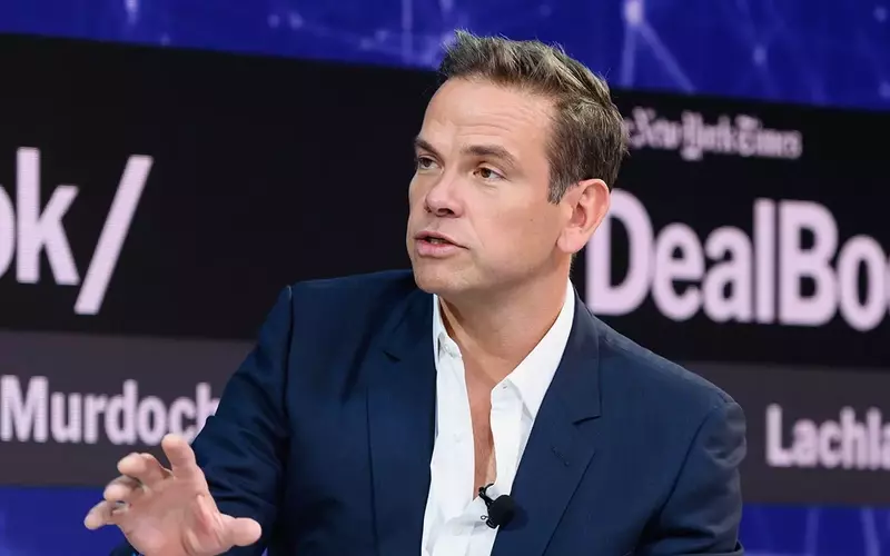 Fox's Strategy to Maintain Separate Identities for Roku Channel and Tubi After Acquisition