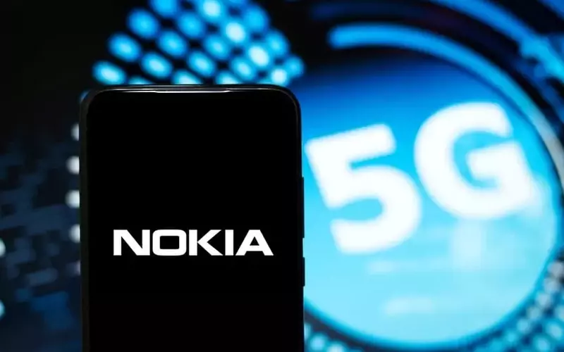 Nokia Stock Surges Amidst Analyst Optimism and AI Advancements