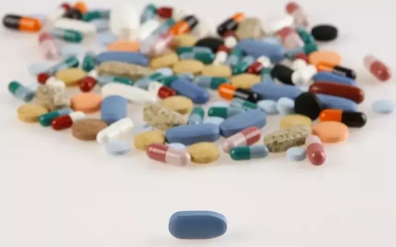 Leading Pharmaceutical Companies Enhance U.S. Presence with Billions in Investments