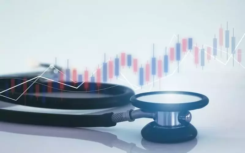 Identifying Overbought Healthcare Stocks: A Q3 2026 Outlook