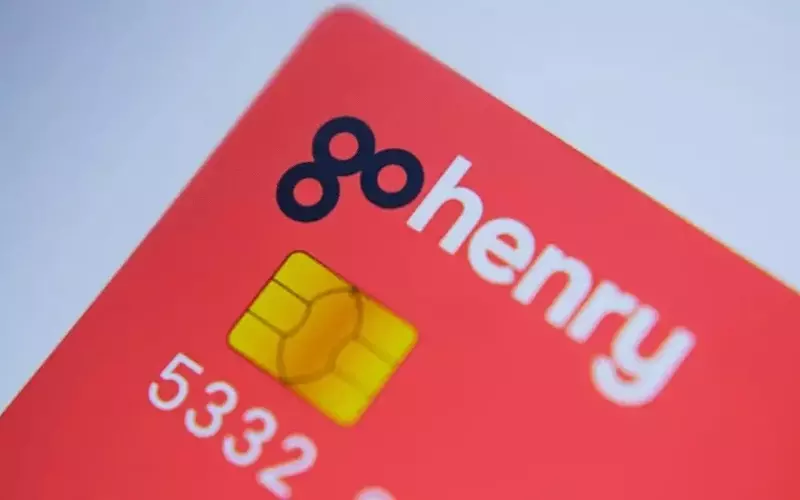 Barclays to Acquire GoHenry: Enhancing Youth Financial Management