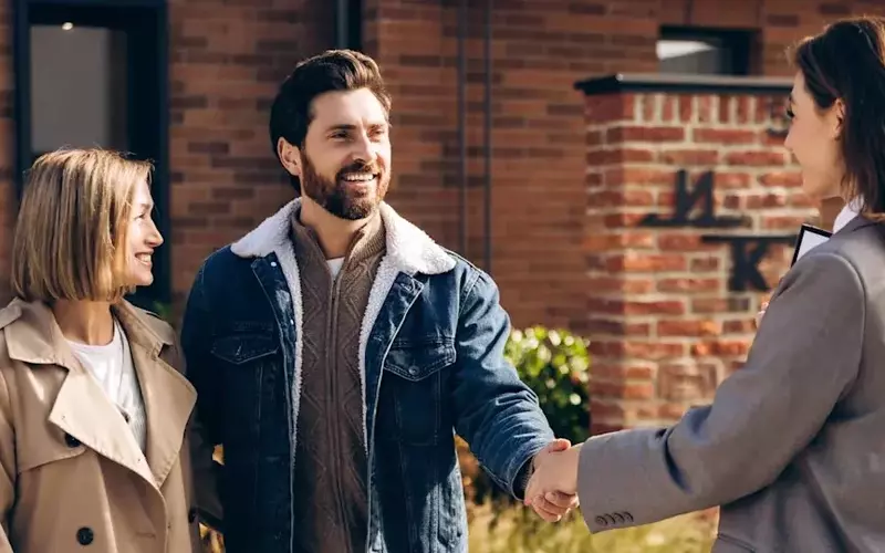 The 1% Rule: A Quick Guide to Smart Real Estate Investments
