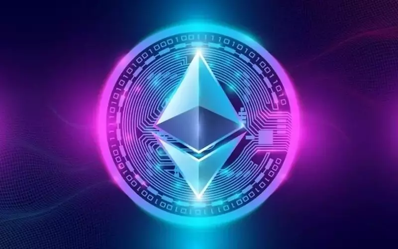 Ethereum Faces Market Challenges Amidst Altcoin Rivalry and Bitcoin's Ascendance