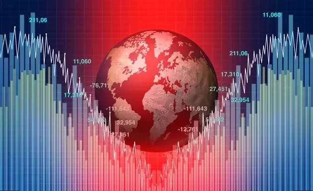 Global Market Reactions to US-Iran Agreement and Swiss Referendum