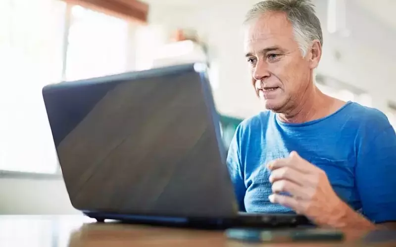 Strategic Roth Conversion: Optimizing Retirement Savings