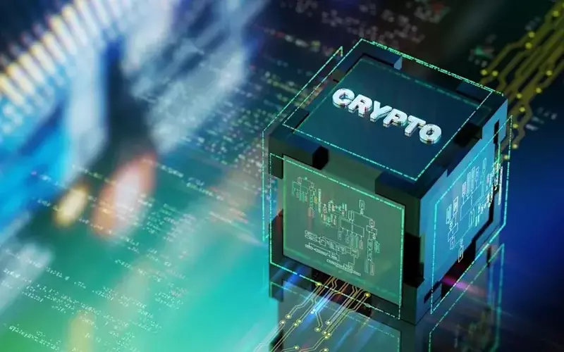 Avalanche's Potential Resurgence: A Look at AVAX in the Current Crypto Landscape